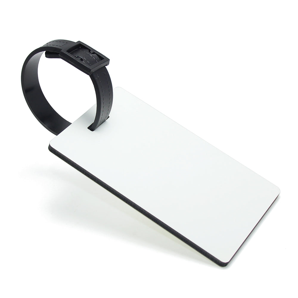 Luggage Tag