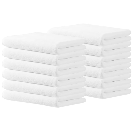 Microfiber Kitchen Towel