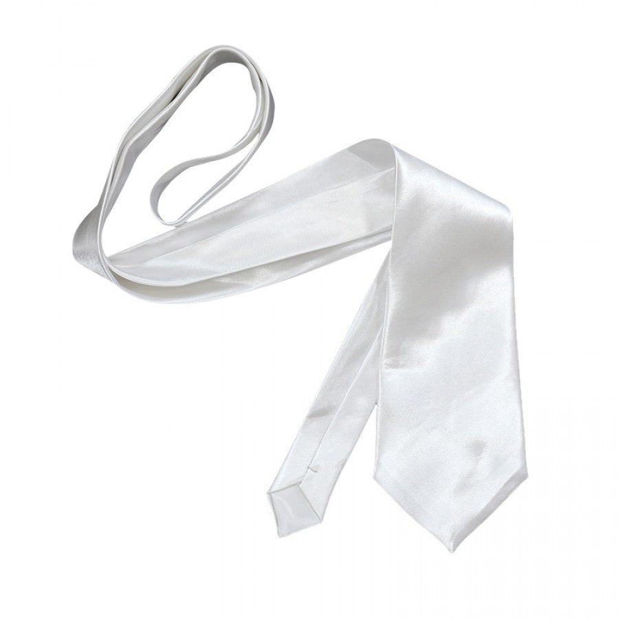 Neck Tie
