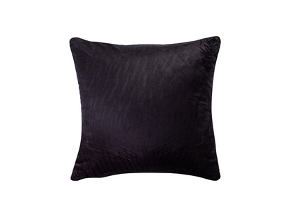 Photo Pillow Case