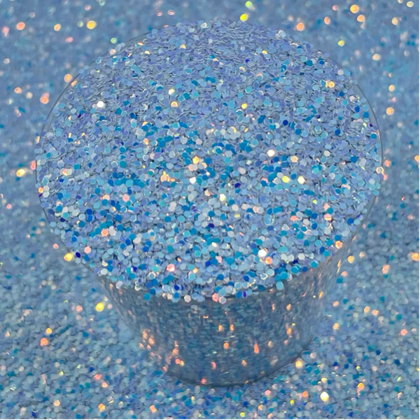 Clearance Glitter