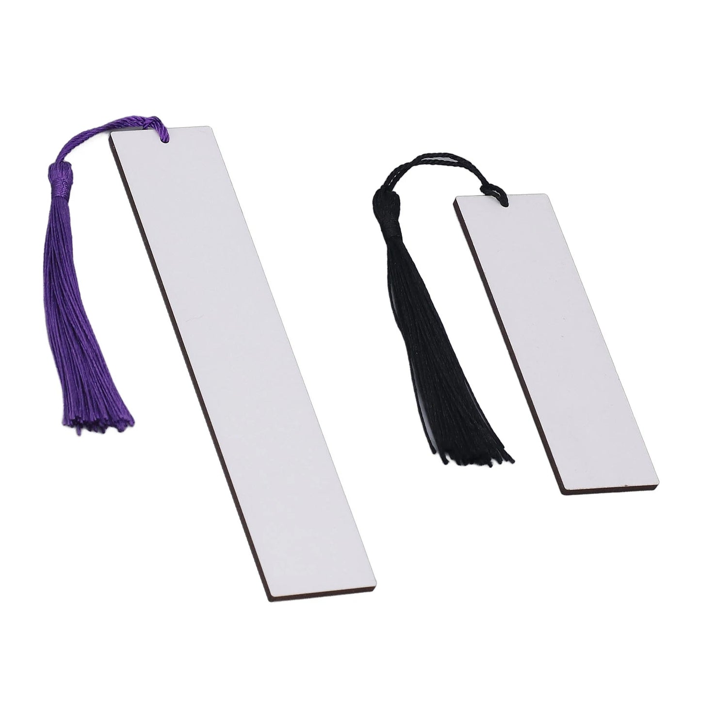 MDF Bookmarks