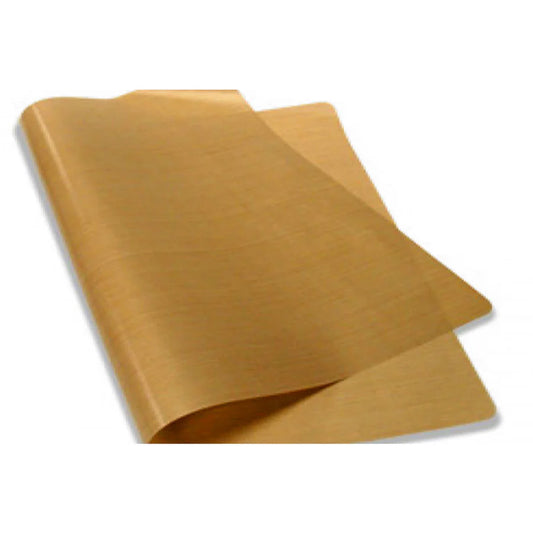 Teflon Pressing Sheet