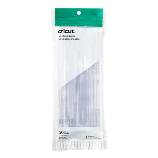Cricut Mini Glue Sticks