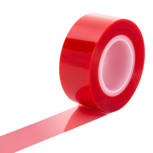 Siser EasyTape Heat Tape