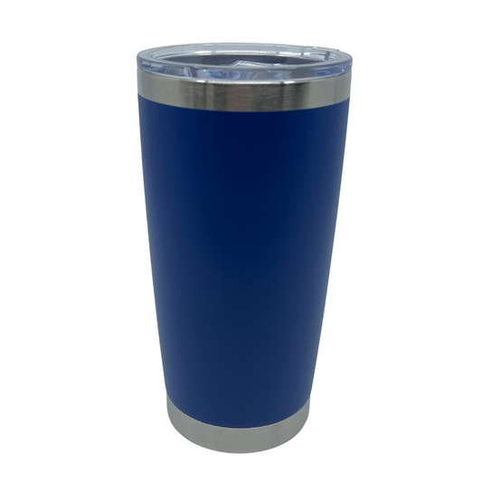Rambler Tumblers - 20oz