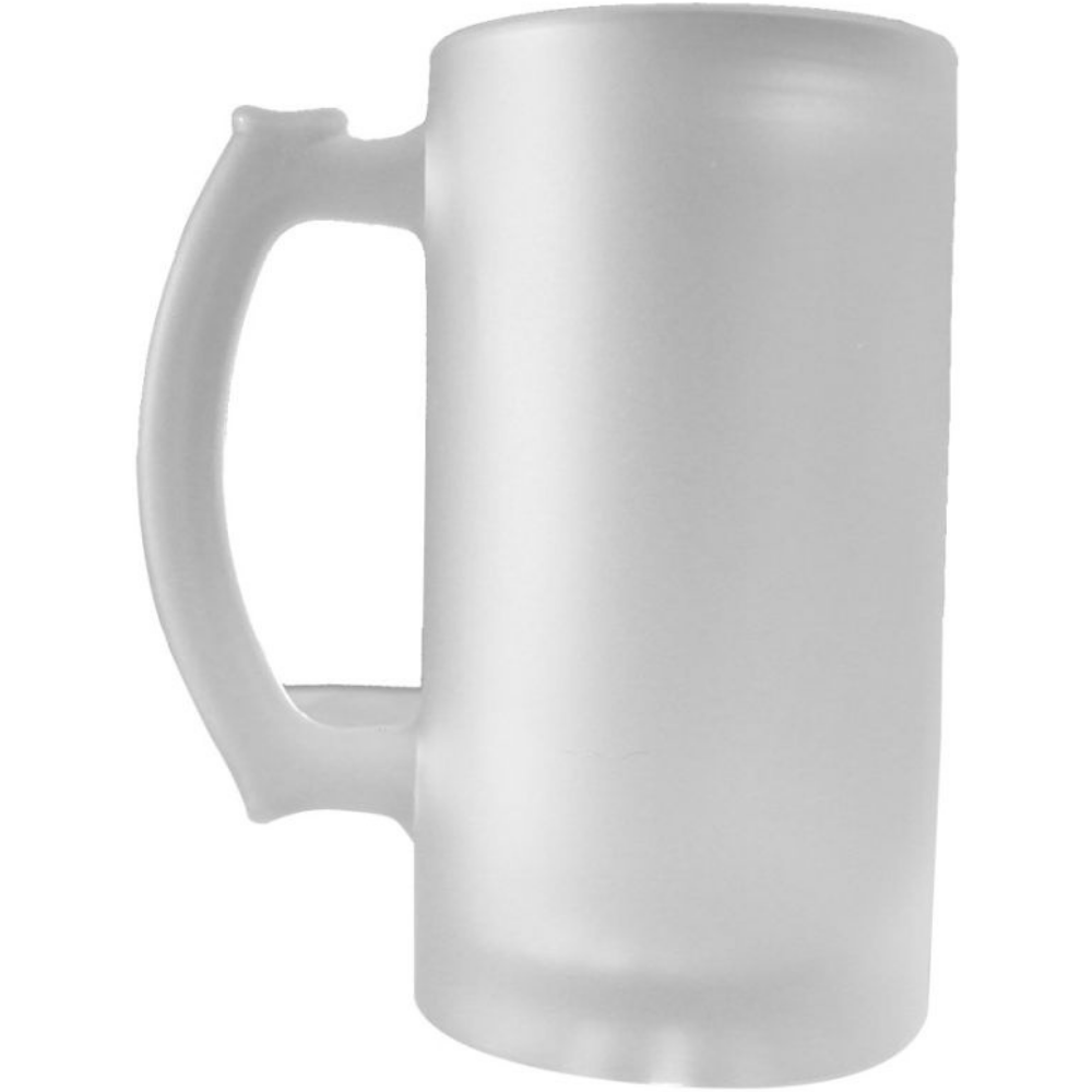 Beer Steins - Sublimation