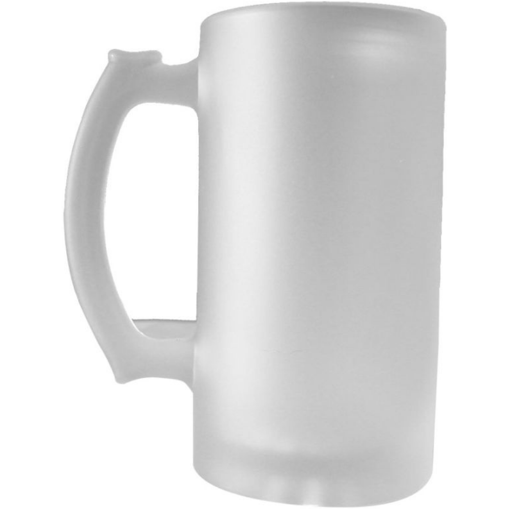 Beer Steins Sublimation Blanks HFX Vinyl & Craft Supplies