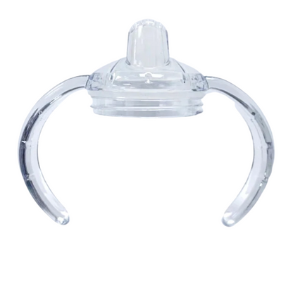 Sippy Cup Replacement Lids
