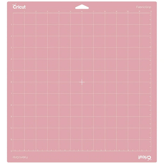 Cricut Cutting Mats
