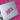 Pink Flirt