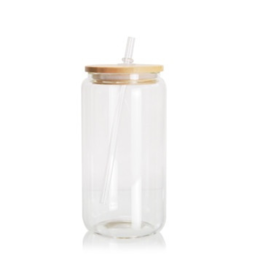 Double Wall Soda Can Tumbler - 12oz