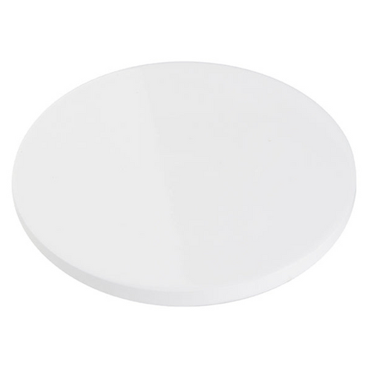Ceramic Coaster