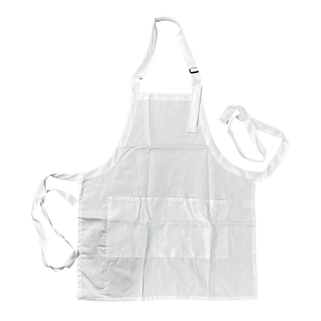 New 2025 chef aprons