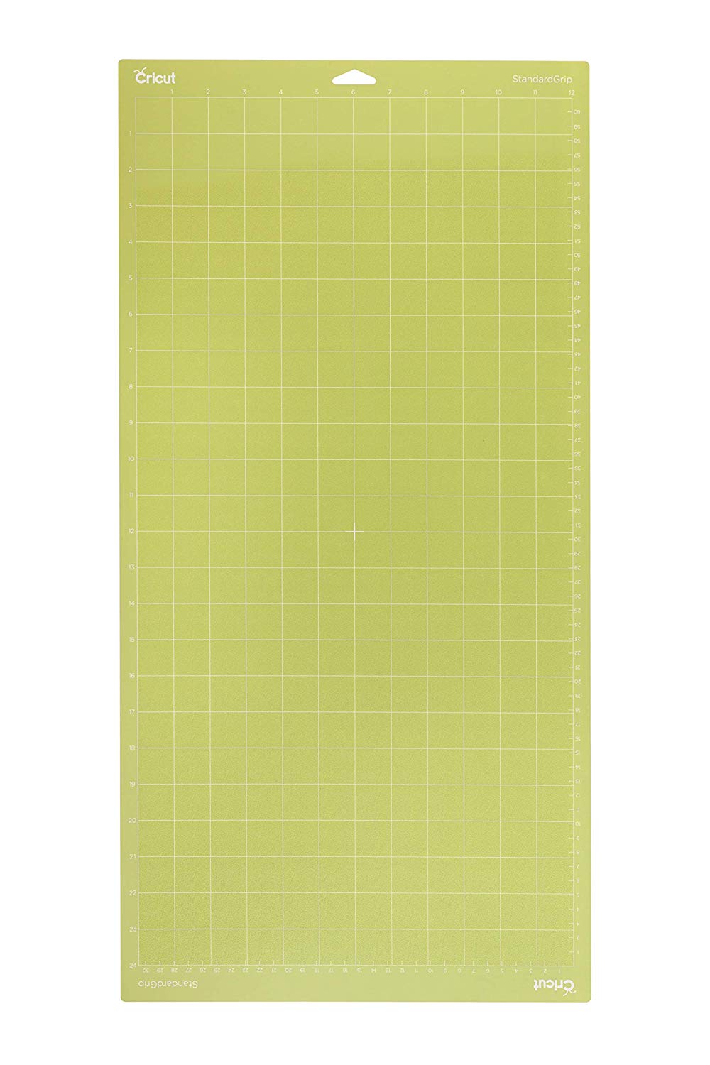 Vinyl Cutting Mats Cricut Supplies HFX Vinyl HFX Vinyl & Craft