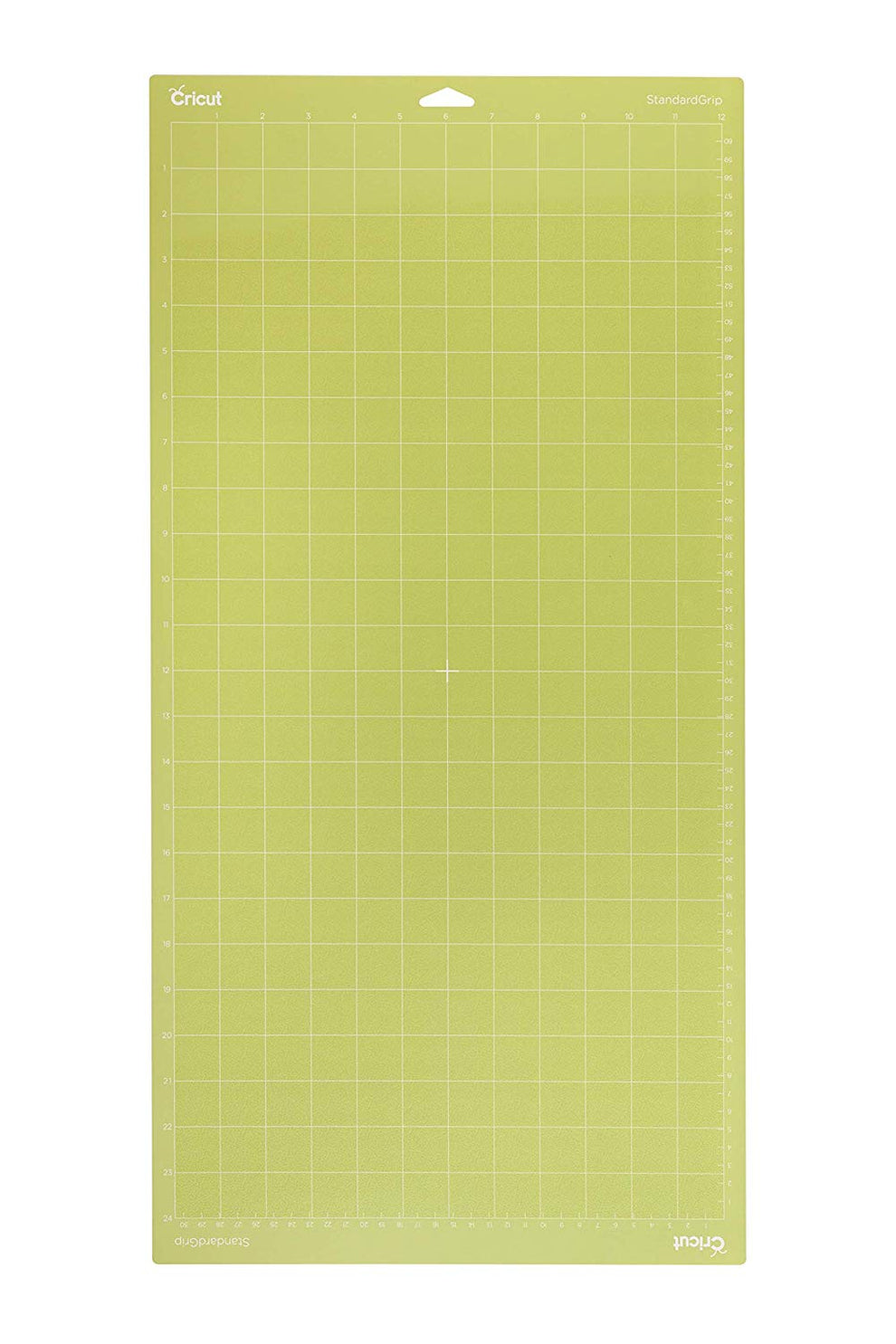 Vinyl Cutting Mats Cricut Supplies HFX Vinyl HFX Vinyl & Craft Supplies